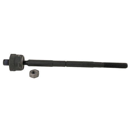 Moog Chassis Ev801581 Tie Rod End||ev801581_1.Jpg||85||m12ev801581||1693215