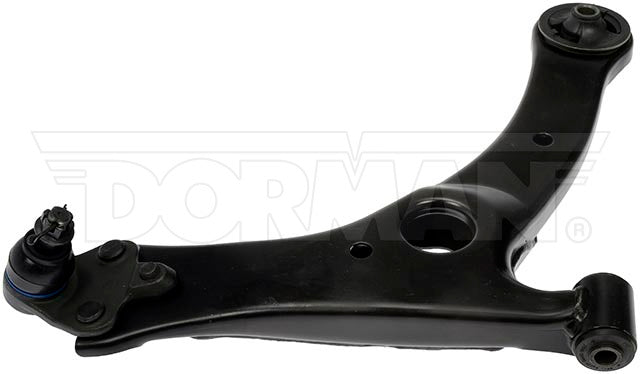 Dorman (Oe Solutions) 527-506 Control Arm||527-506_2.Jpg||87||d18527506||1048052