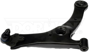 Dorman (Oe Solutions) 527-506 Control Arm||527-506_2.Jpg||87||d18527506||1048052