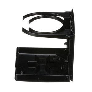 Attwood Marine 2445-7 Cup Holder||2445-7_04.Jpeg||89||a7j24457||1137839