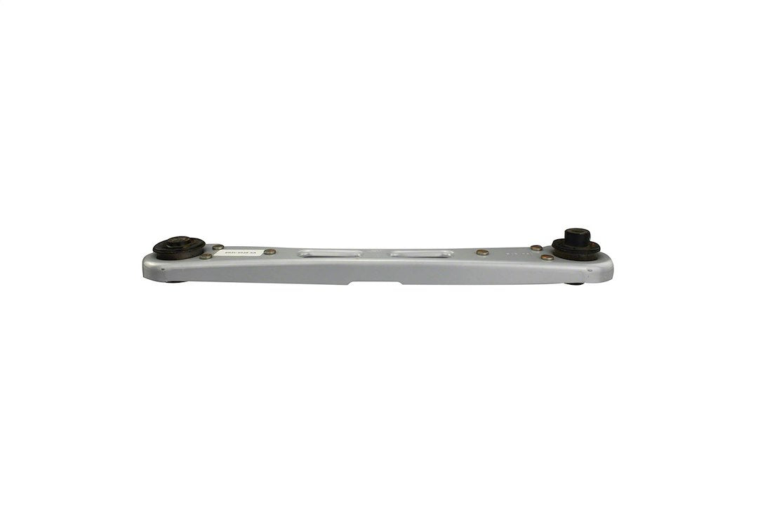 Ford Performance M-5538-A Control Arm||m-5538-A_V3.Jpg||88||f28m5538a||1774462