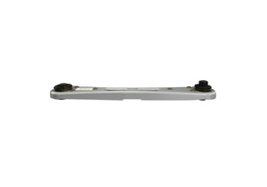 Ford Performance M-5538-A Control Arm||m-5538-A_V3.Jpg||88||f28m5538a||1774462