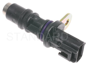 Standard Motor Eng.Management Pc244 Camshaft Position Sensor||pc244photo Primary.Jpg||85||s65pc244||1666169