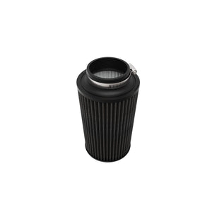 K & N Filters Ru-3111hbk Air Filter||ru-3111hbk_2.Jpg||87||k33ru3111hbk||1692878