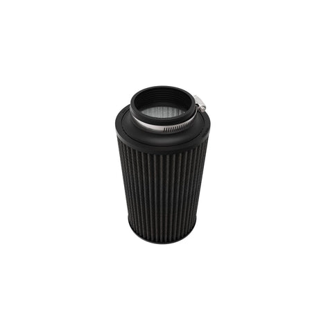 K & N Filters Ru-3111hbk Air Filter||ru-3111hbk_2.Jpg||87||k33ru3111hbk||1692878