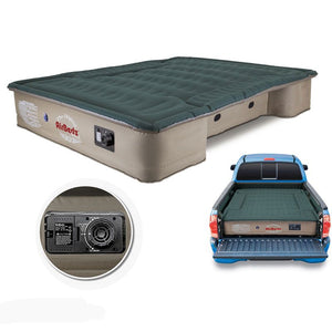 Airbedz By Pittman Outdoors Ppi-301 Truck Bed Air Mattress||ppi-301.Jpg||85||abzppi301||1342908