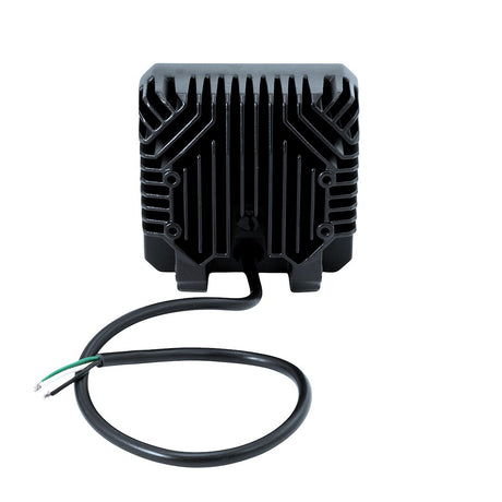Trailfx 4x4wlamf1 Work Light||t8l_4x4wlamf1_Led Work Light_B2c_4.Jpg||88||t8l4x4wlamf1||1779969