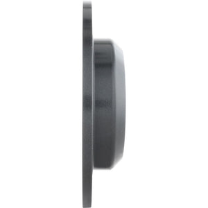 Brembo 08e13911c02 Brake Rotor||08e13911c02_1.Jpg||86||brm08e13911||1684192