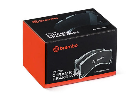 Brembo P24151n Brake Pad||p24151n_1.Jpg||86||brmp24151n||1709895
