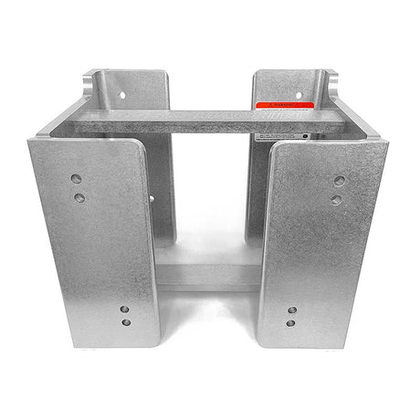 Bobs Machine 100-406000-Nopc Outboard Motor Jack Plate||100-406000-Nopc_1.Jpg||86||bob100406000n||2114819
