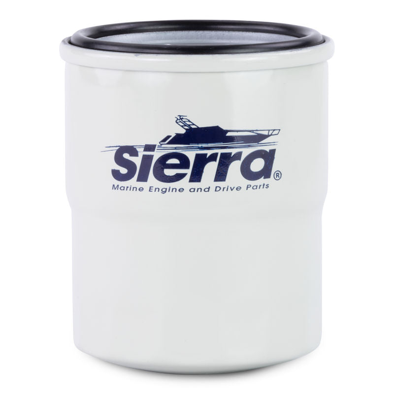 Product of Sierra Marine 18-7905-2 Canister Oil Filter 