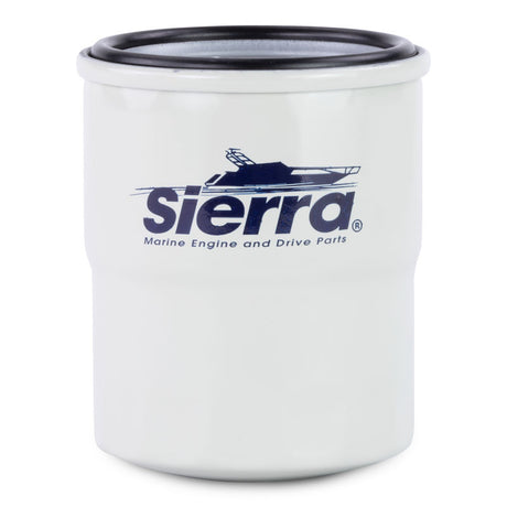 Product of Sierra Marine 18-7905-2 Canister Oil Filter 