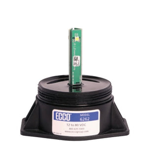 Ecco Electronic 6262a Warning Light||6262a_1.Jpg||86||e516262a||1512942