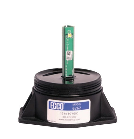 Ecco Electronic 6262a Warning Light||6262a_1.Jpg||86||e516262a||1512942