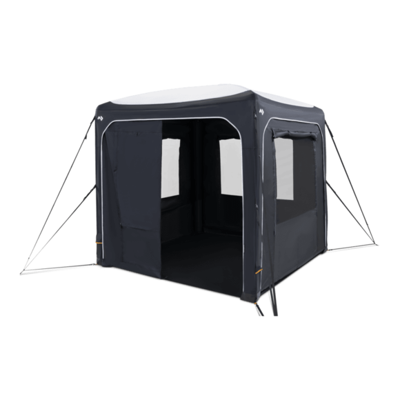 Dometic Outdoor Division 9120001971 Portable Canopy Panel||||85||dod9120001971||2016180
