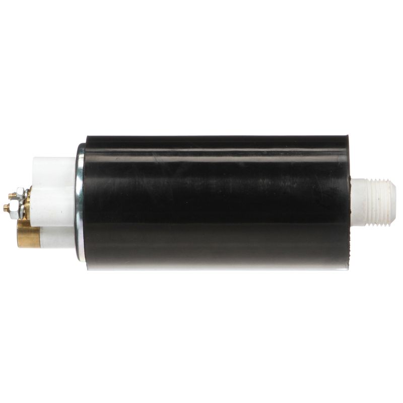 Product of Delphi Technologies Hfp920 Fuel Pump Electric