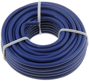 Dorman (Oe Solutions) 85720 Primary Wire||85720-007.Jpg||85||d1885720||983826
