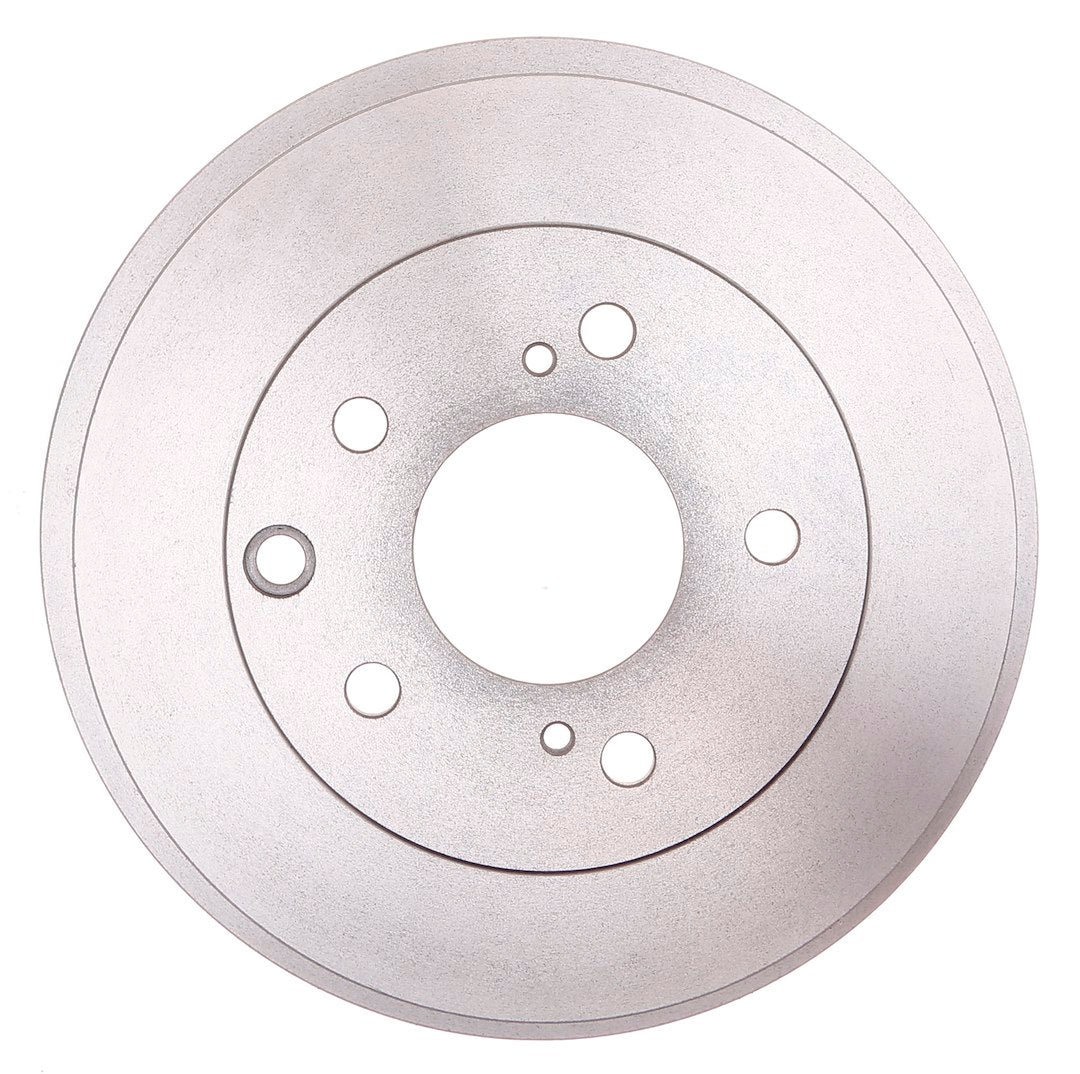 Product of Raybestos Brakes 97865r Brake Drum