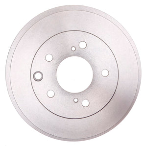Product of Raybestos Brakes 97865r Brake Drum
