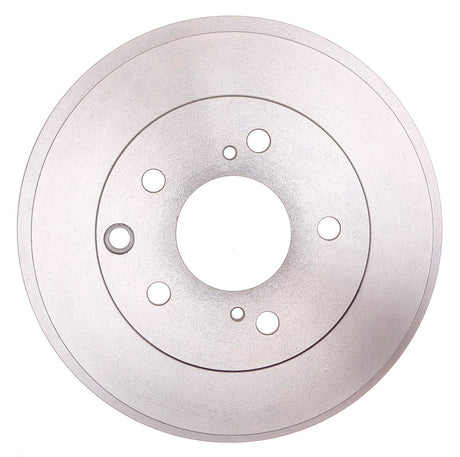 Product of Raybestos Brakes 97865r Brake Drum