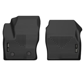 Husky Liner 51921 Floor Liner||753933519216_P04.Jpg||85||h2151921||1537719