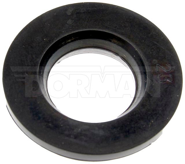 Dorman (Oe Solutions) 926-820 Fuel Tank Vent Valve Seal||926-820_1.Jpg||86||d18926820||998344