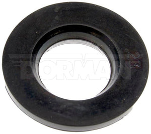Dorman (Oe Solutions) 926-820 Fuel Tank Vent Valve Seal||926-820_1.Jpg||86||d18926820||998344