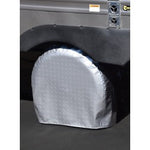 Adco 3723 Tire Cover||165_Adco_Diamondplate_Tyregard.Jpg||86||a1v3723||966003