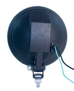 Product of Hella 005750971 Fog Beam Driving/ Fog Light 