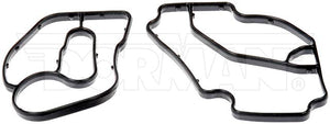 Dorman (Oe Solutions) 926-365 Oil Filter Housing Gasket||926-365_1.Jpg||86||d18926365||2248734