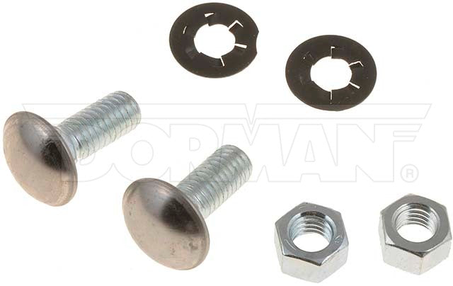 Help! By Dorman 45364 Bumper Bolt||45364_2.Jpg||87||d1845364||930673