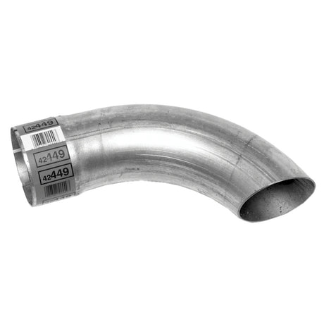 Walker Exhaust 42449 Exhaust Tail Pipe Tip||42449.Jpg||85||w2242449||951158