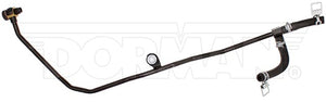 Dorman (Oe Solutions) 667-672 Turbocharger Coolant Line||667-672_1.Jpg||86||d18667672||1153948