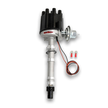 Pertronix D104600 Distributor||d104600-Spread.Jpg||85||p71d104600||1087161