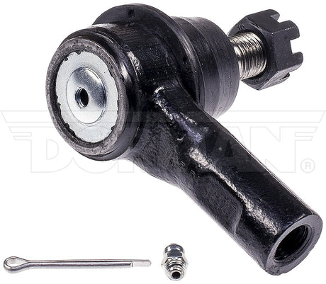 Dorman Mas Select Chassis To62025 Tie Rod End||to62025-007.Jpg||85||d18to62025||894397