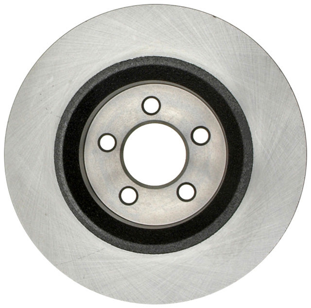 Raybestos Brakes 780703r Brake Rotor||780703r-5.Jpg||87||r42780703r||905343