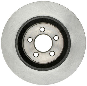 Raybestos Brakes 780703r Brake Rotor||780703r-5.Jpg||87||r42780703r||905343