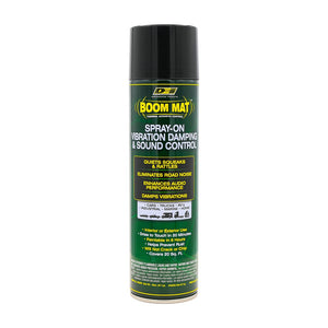 Design Engineering (Dei) 50220 Sound Dampening Spray||50220.Jpg||85||d4050220||1659919
