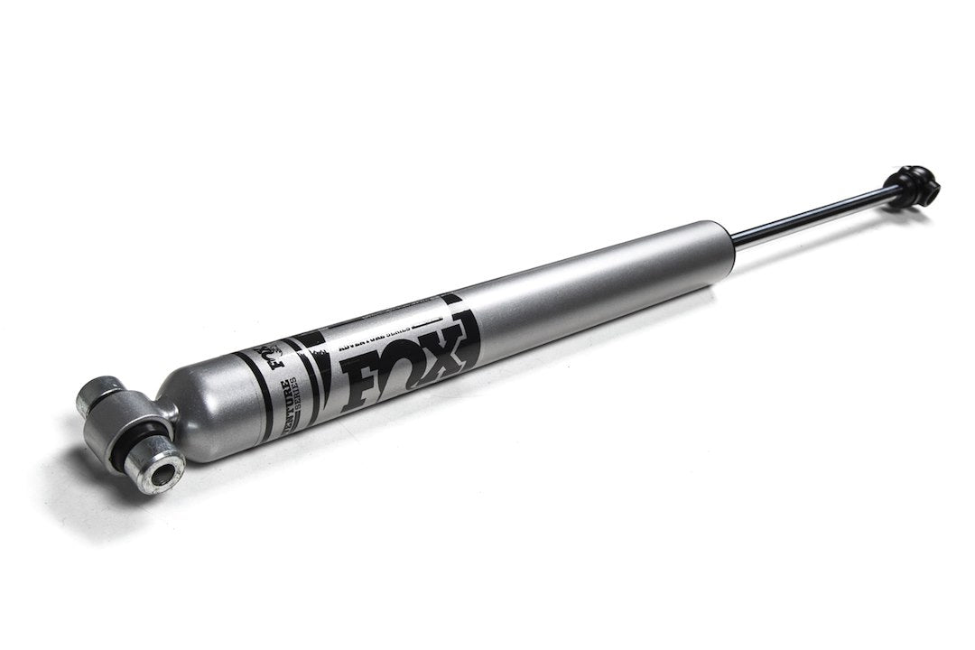 Product of Zone Offroad FOX98450759 FOX 2.0 Series Monotube Shock Absorber 