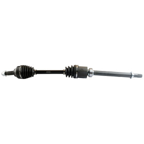 Moog Chassis 17e001r Cv Axle Shaft||17e001r.Jpg||85||m1217e001r||1693101