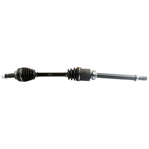 Moog Chassis 17e001r Cv Axle Shaft||17e001r.Jpg||85||m1217e001r||1693101