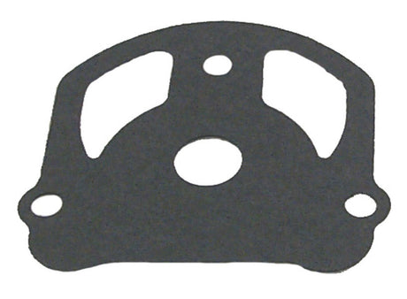 Sierra Marine 18-3212-1 Water Pump Impeller||18-3212-1_1.Jpg||86||s5m1832121||977708