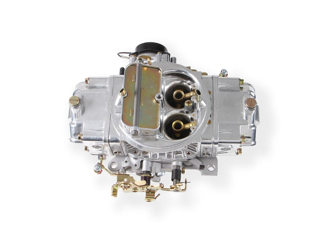 Holley Performance 0-4779sae Carburetor||||88||h1904779sae||2020853