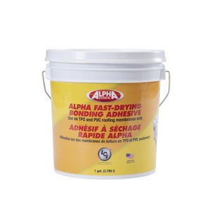 Lippert Components 862400 Roof Membrane Adhesive||862400.Jpg||85||m6v862400||1480220