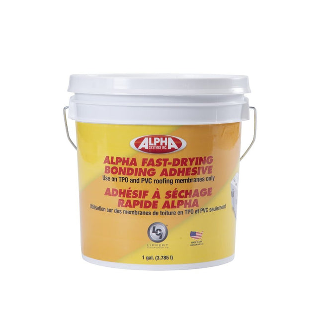 Lippert Components 862400 Roof Membrane Adhesive||862400.Jpg||85||m6v862400||1480220