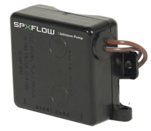 Johnson Pum 72303-001 Bilge Alarm||72303-001_1.Jpg||86||jhp72303001||1206289