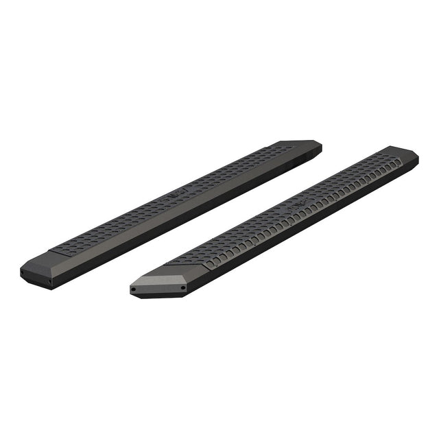 Aries 2055985 Running Board Component||2055985_3008x1990_A.Jpg||85||a1s2055985||1030414
