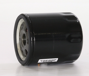 Wix Filters 51040xp Oil Filter||51040xp_2.Png||87||w6851040xp||974715