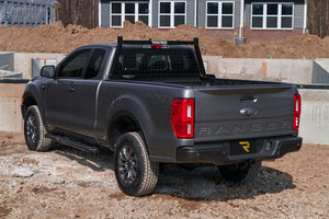 Backrack 15002 Headache Rack||backrack_Originalrack_Frame_Fordranger_Lifestyle_15002.Jpg||95||b1a15002||1571880
