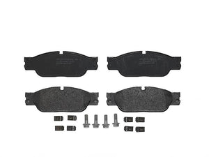 Product of Brembo P36021 Brake Pad - Set Of 4 